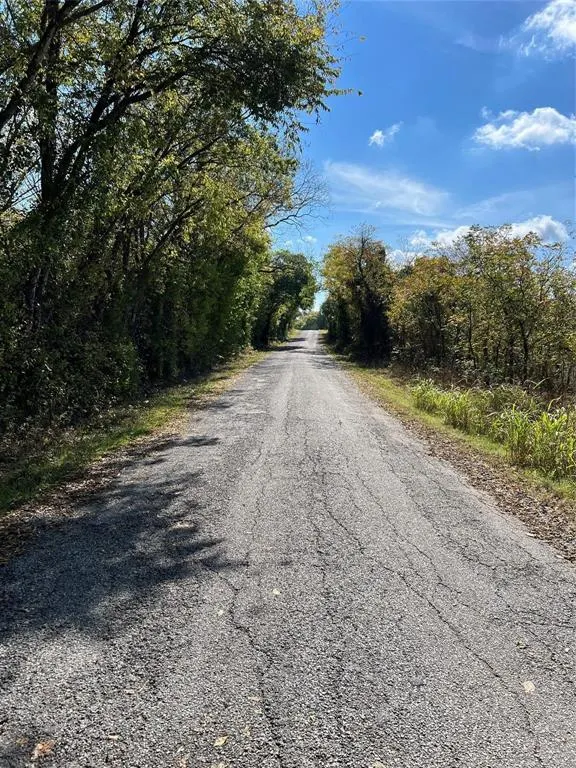 11AC Pilot Grove Road