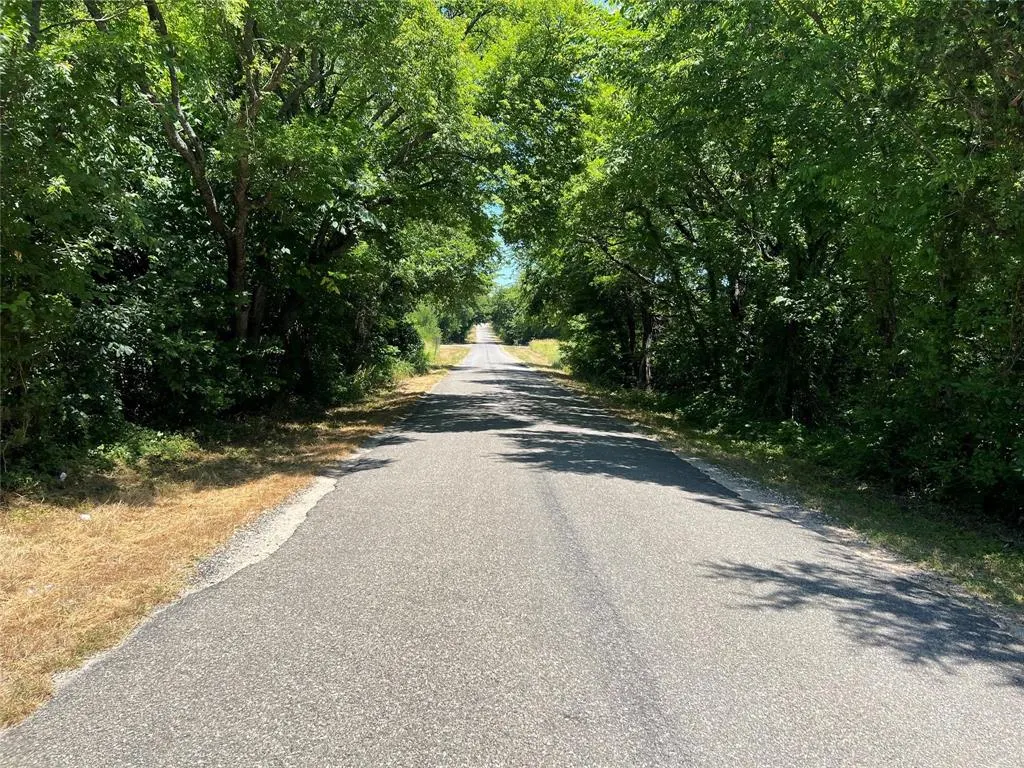11AC Pilot Grove Road