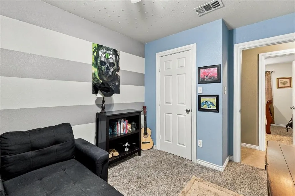 230 Oakwood Circle