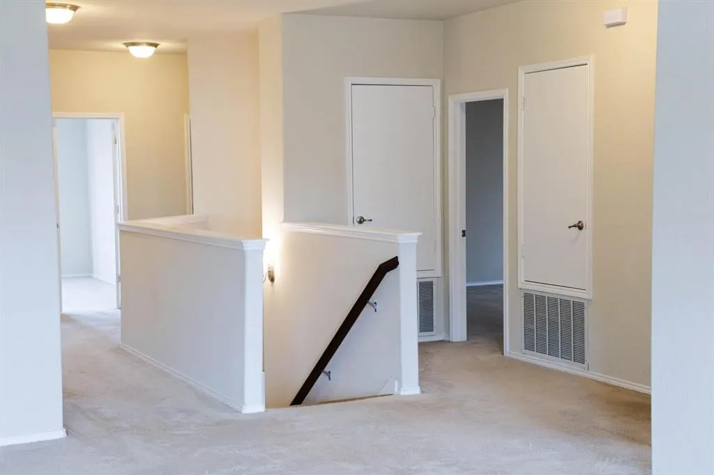 3213 Peninsula Trail