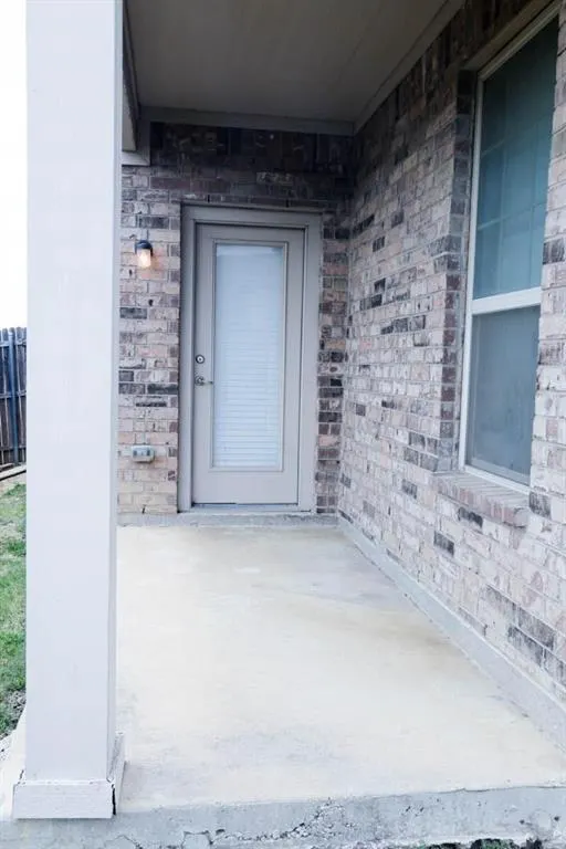 3213 Peninsula Trail