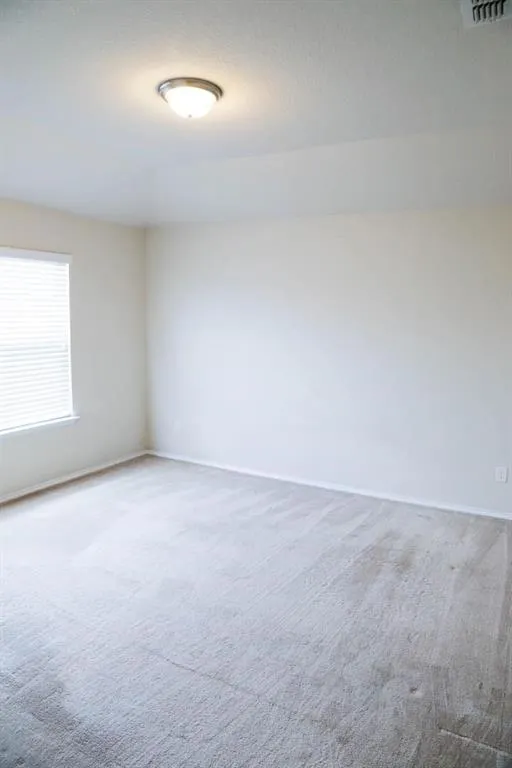 3213 Peninsula Trail
