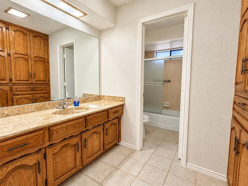 1444 Marlene Place