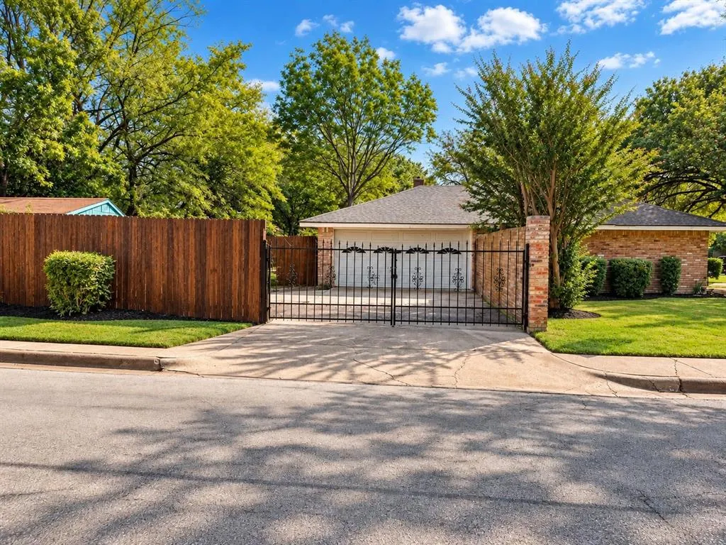 1444 Marlene Place