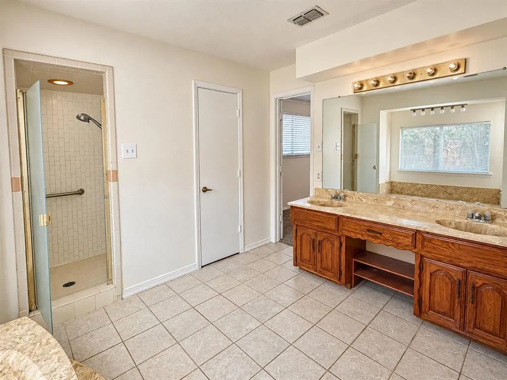 1444 Marlene Place