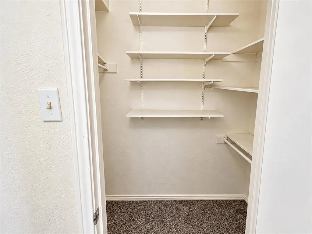 1444 Marlene Place