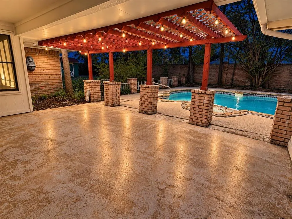 1444 Marlene Place