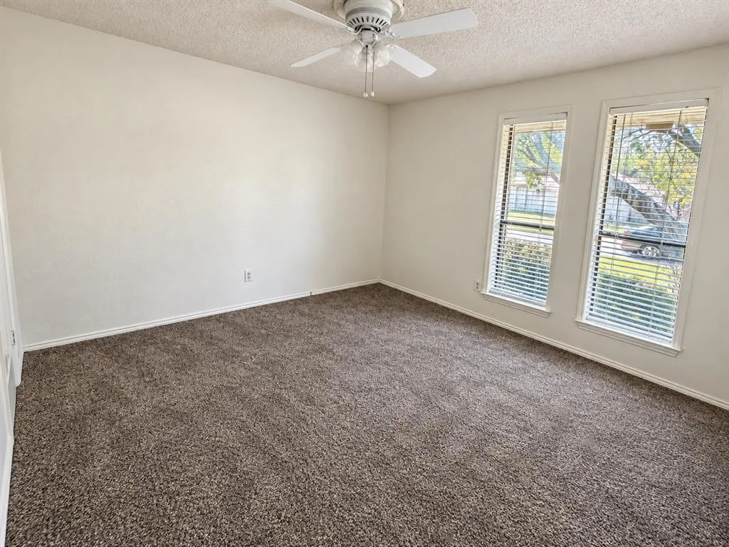 1444 Marlene Place