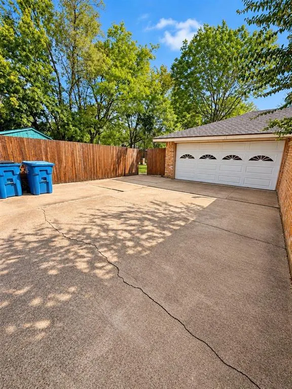 1444 Marlene Place