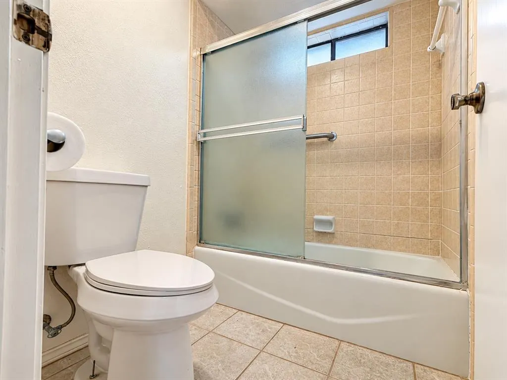 1444 Marlene Place