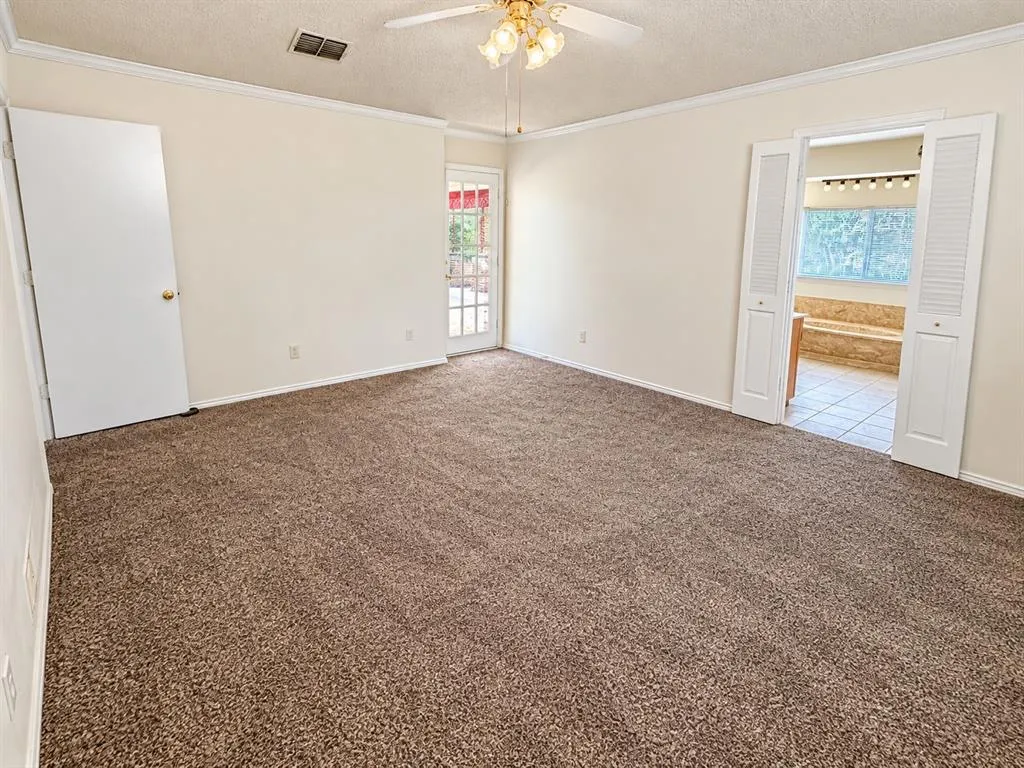 1444 Marlene Place