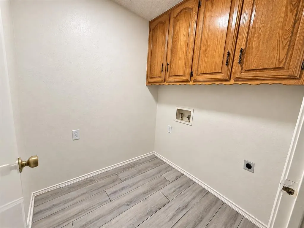 1444 Marlene Place