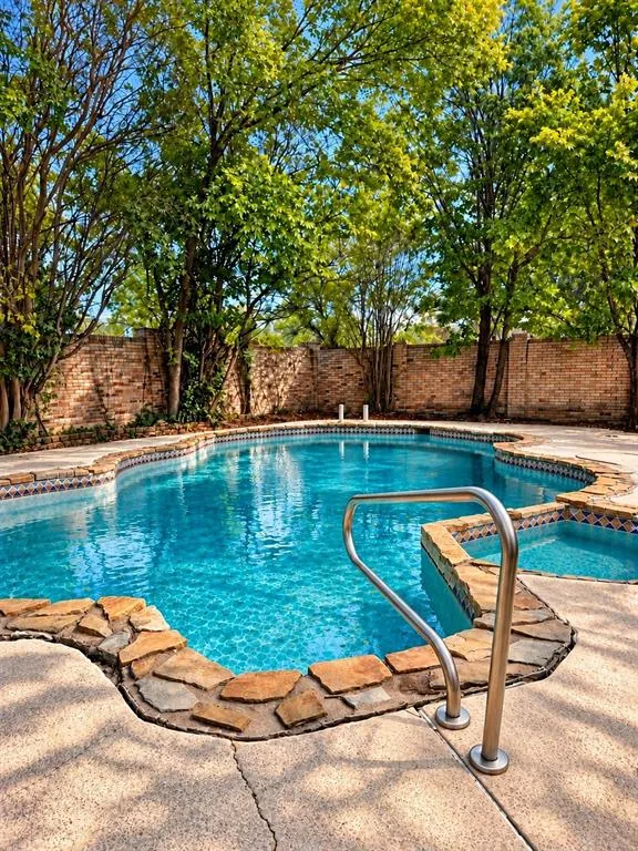 1444 Marlene Place