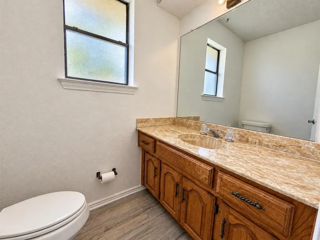 1444 Marlene Place