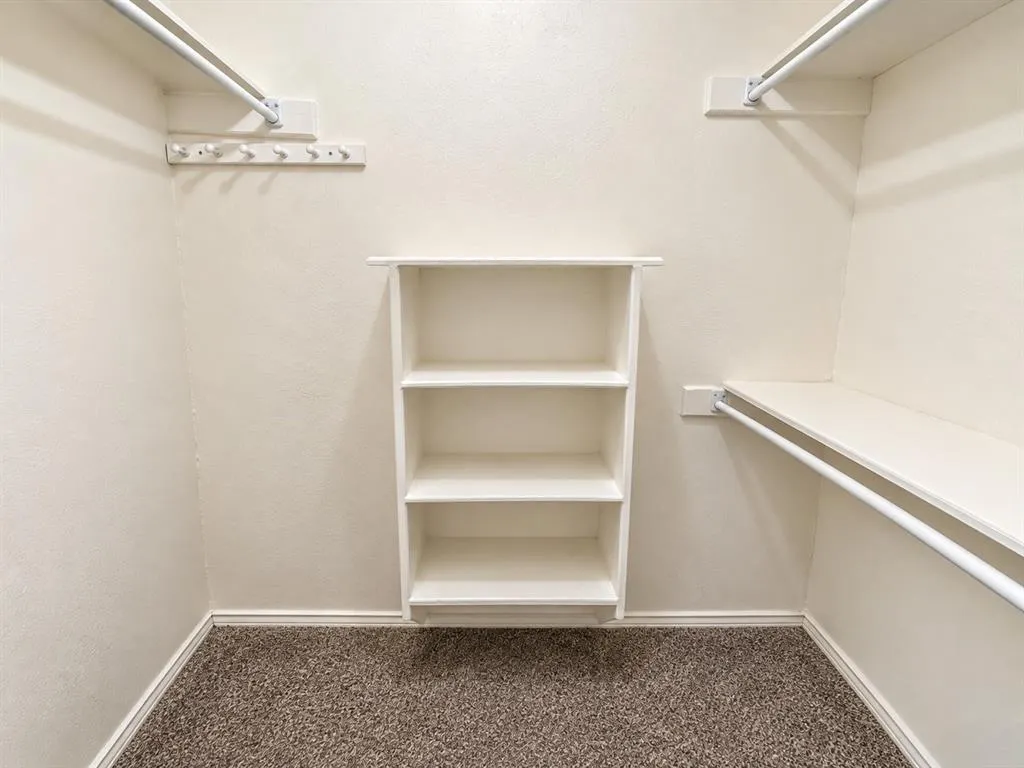 1444 Marlene Place