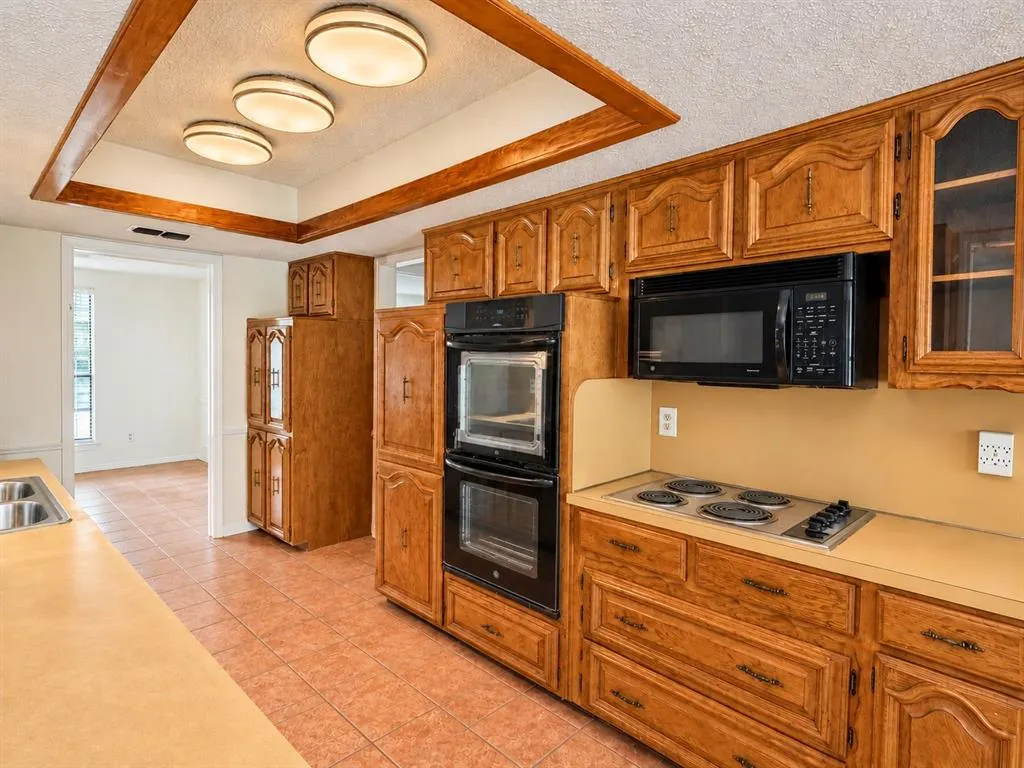 1444 Marlene Place