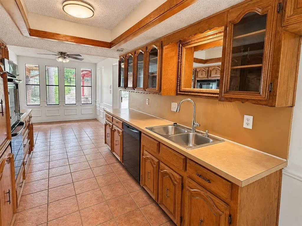 1444 Marlene Place