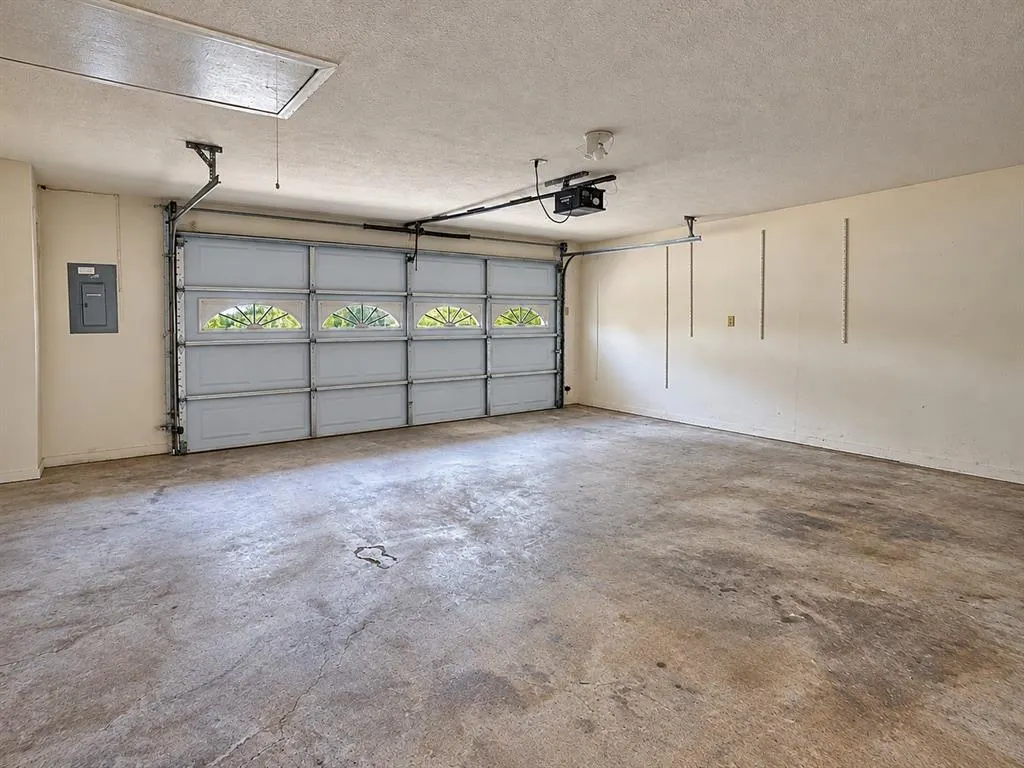 1444 Marlene Place