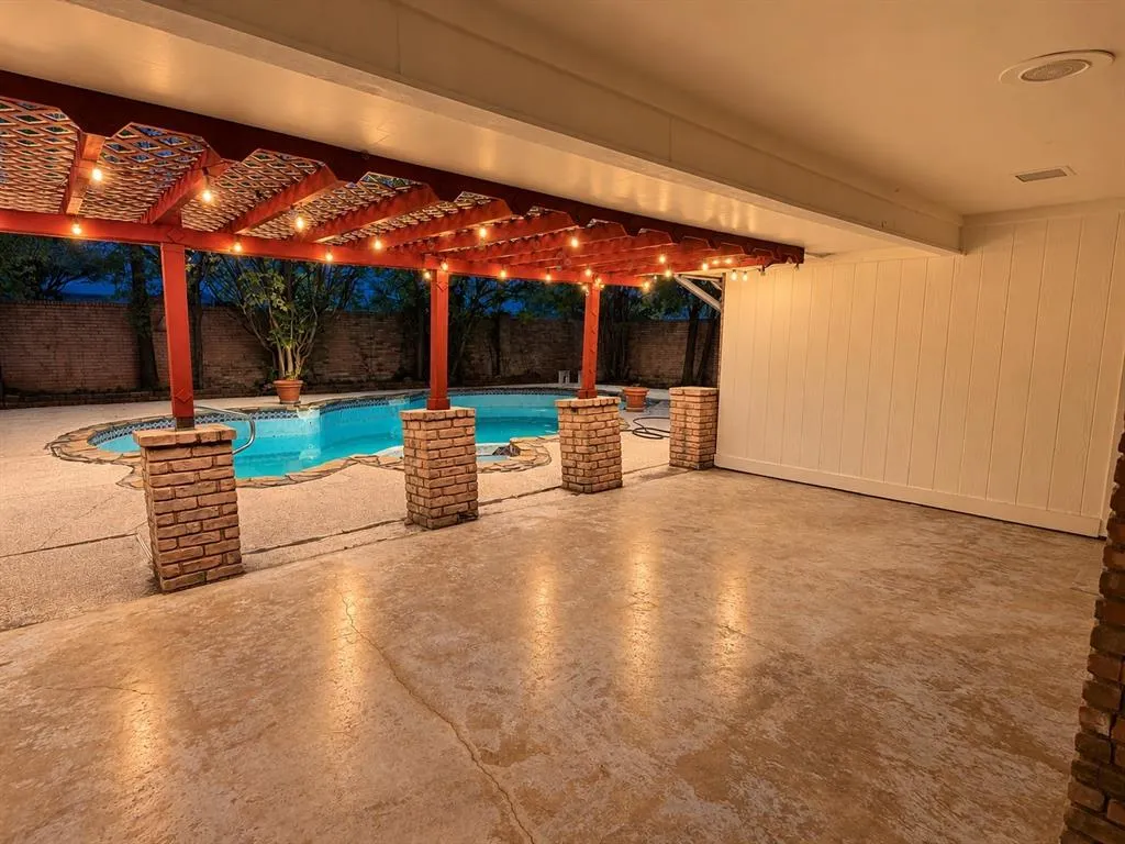1444 Marlene Place