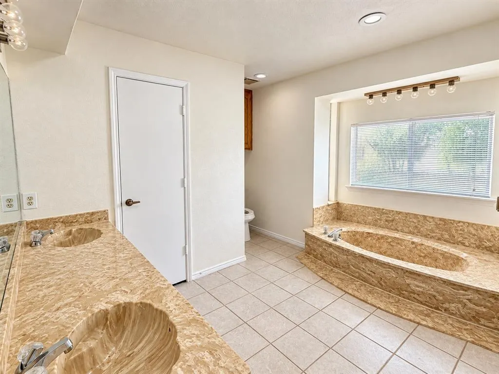 1444 Marlene Place