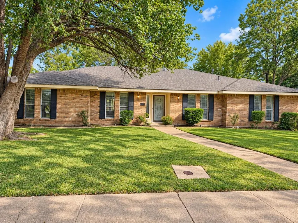1444 Marlene Place