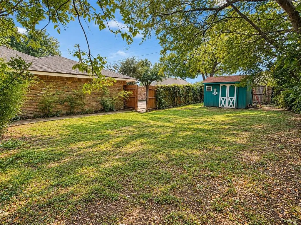 1444 Marlene Place