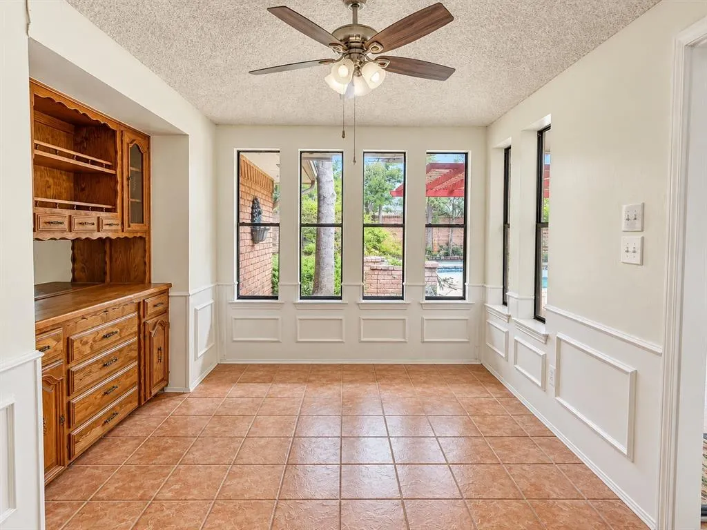 1444 Marlene Place
