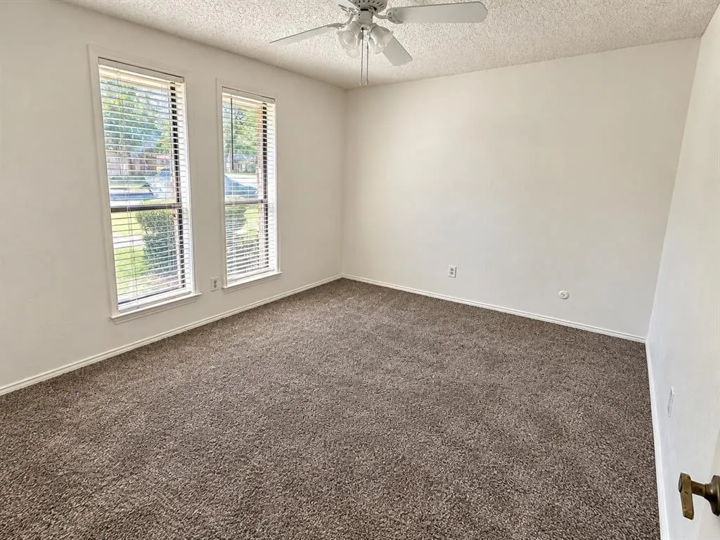 1444 Marlene Place