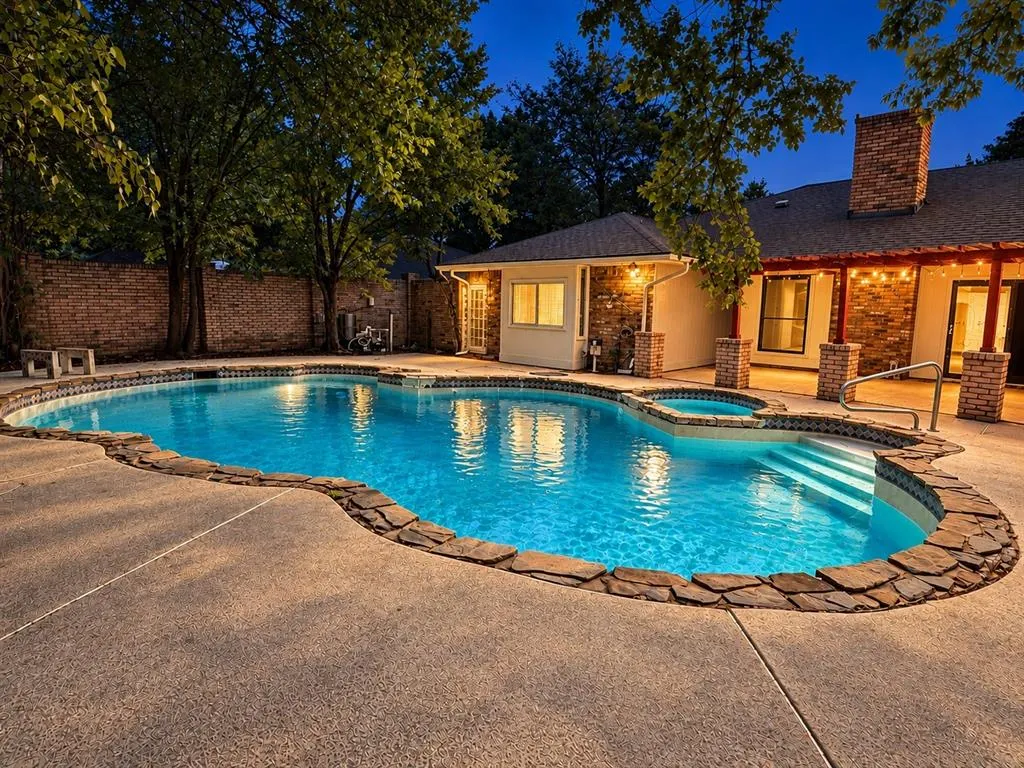 1444 Marlene Place