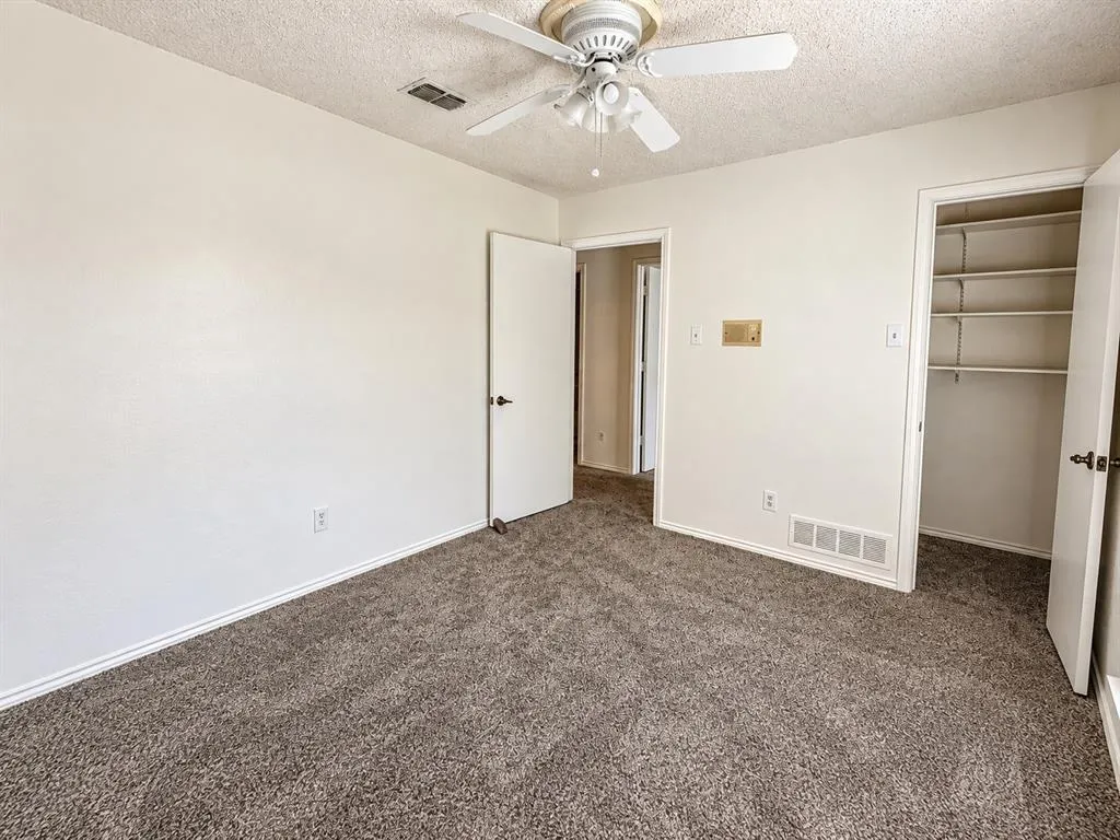 1444 Marlene Place