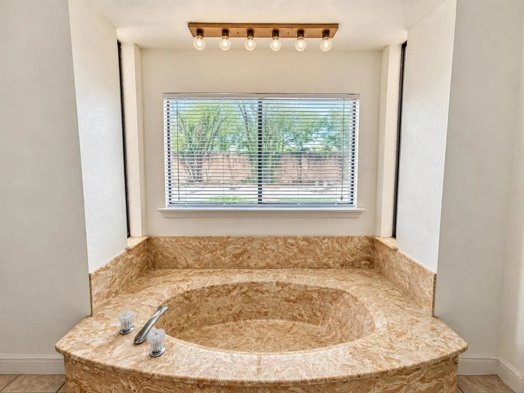 1444 Marlene Place