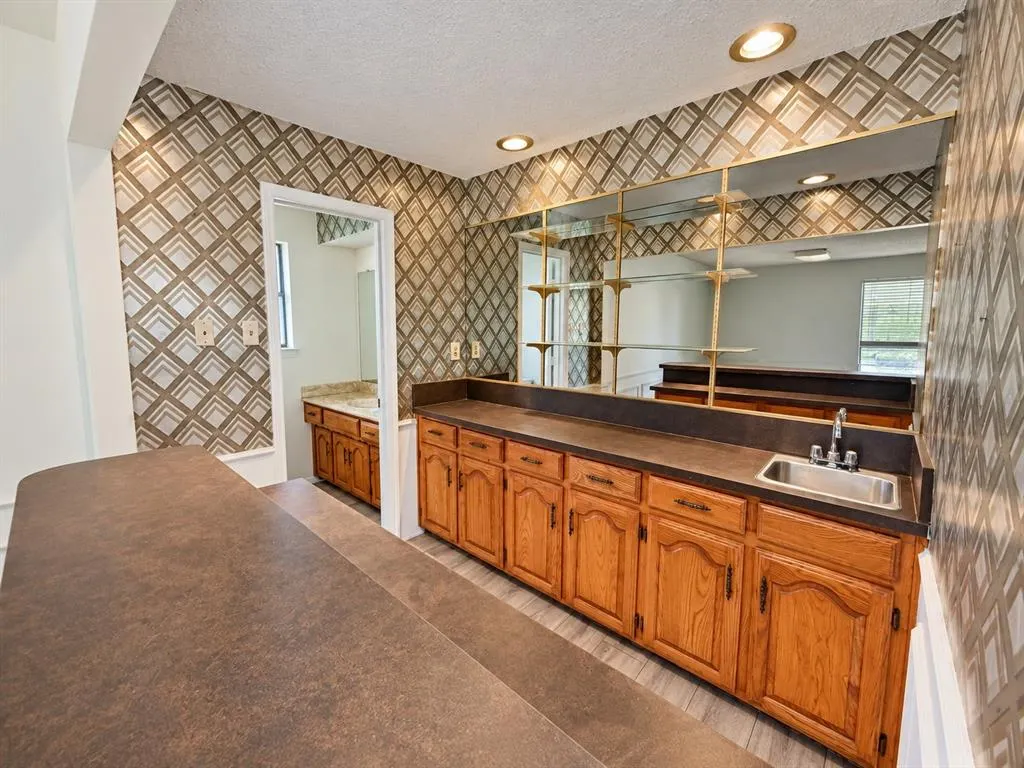 1444 Marlene Place