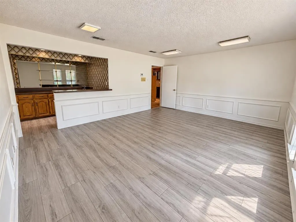 1444 Marlene Place