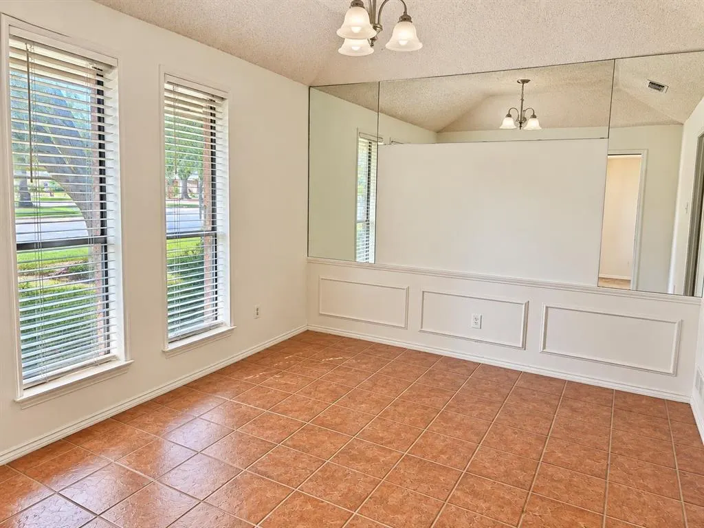 1444 Marlene Place