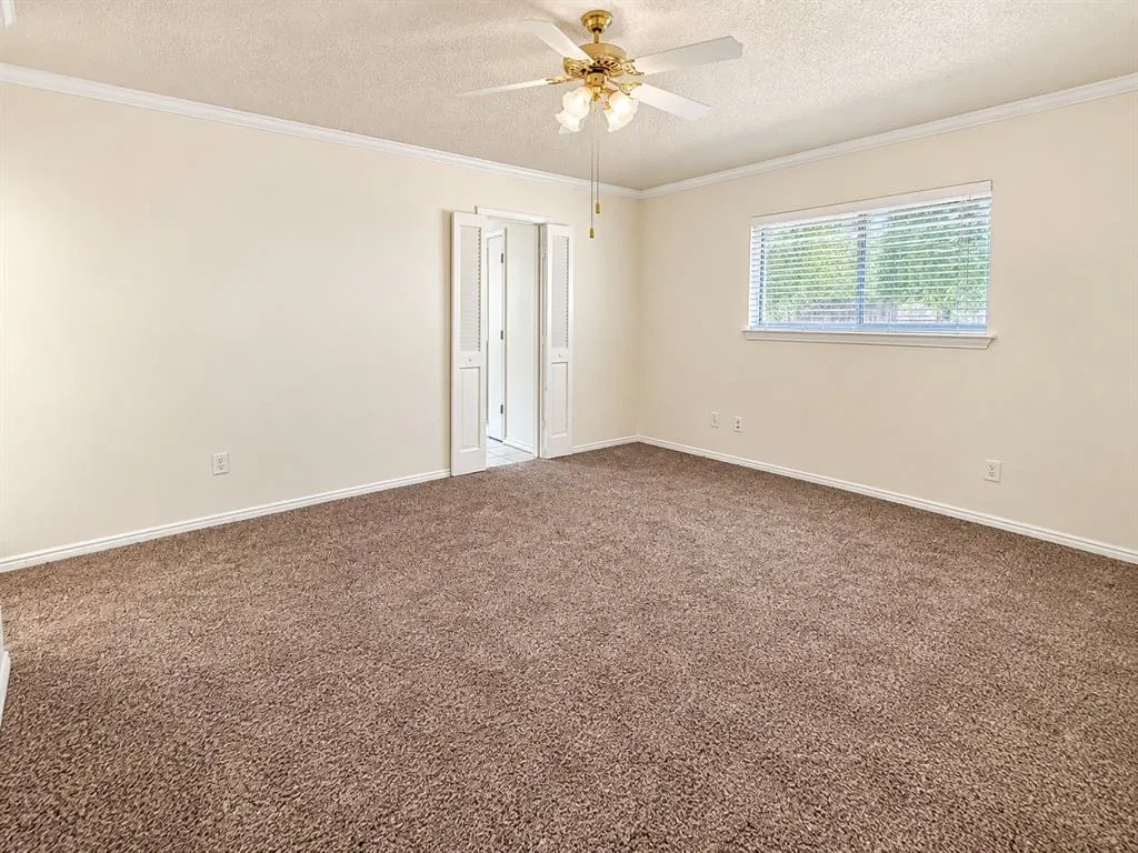 1444 Marlene Place