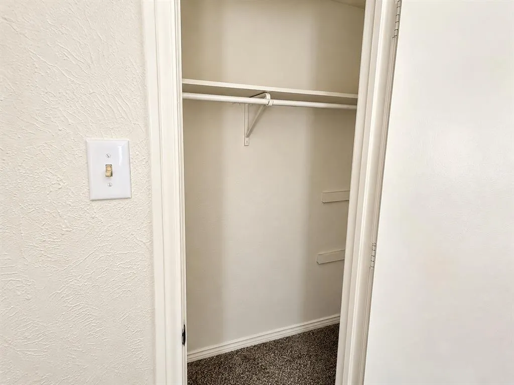 1444 Marlene Place