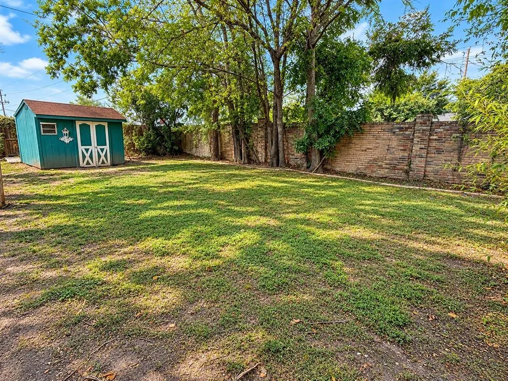 1444 Marlene Place