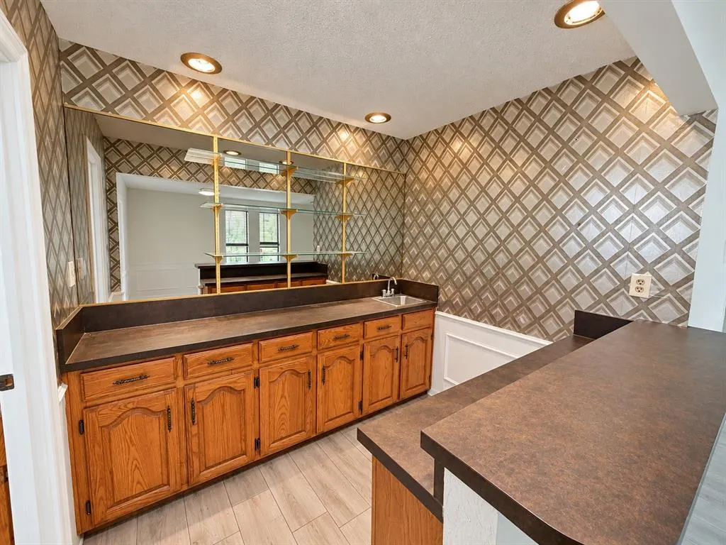 1444 Marlene Place