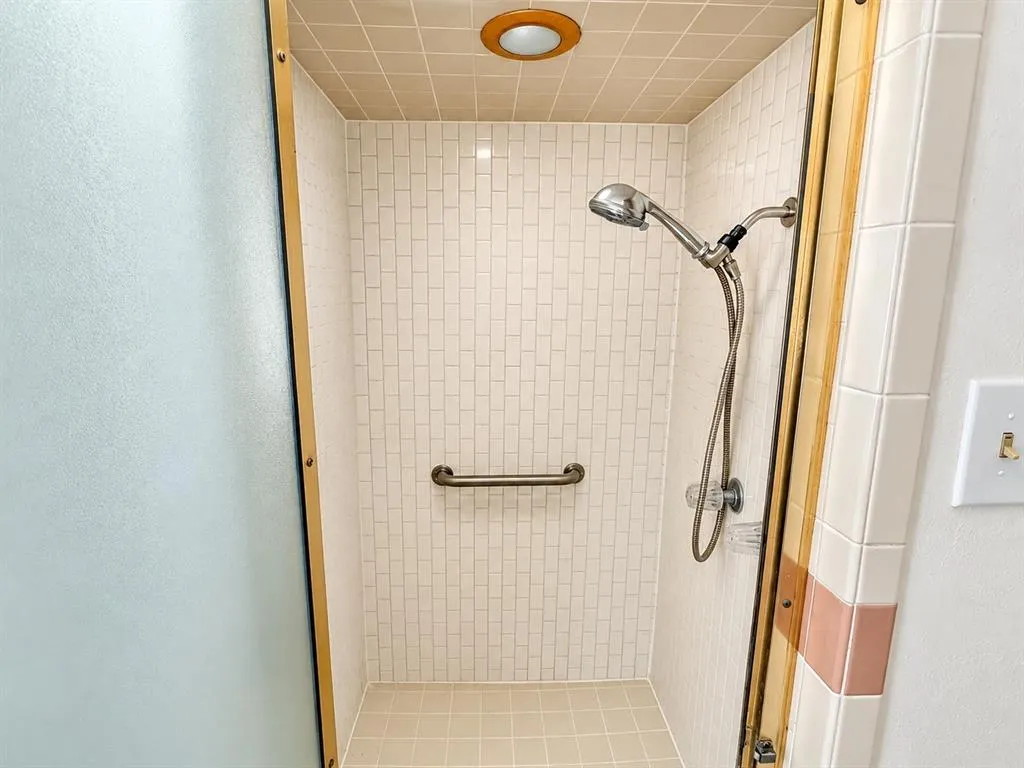 1444 Marlene Place