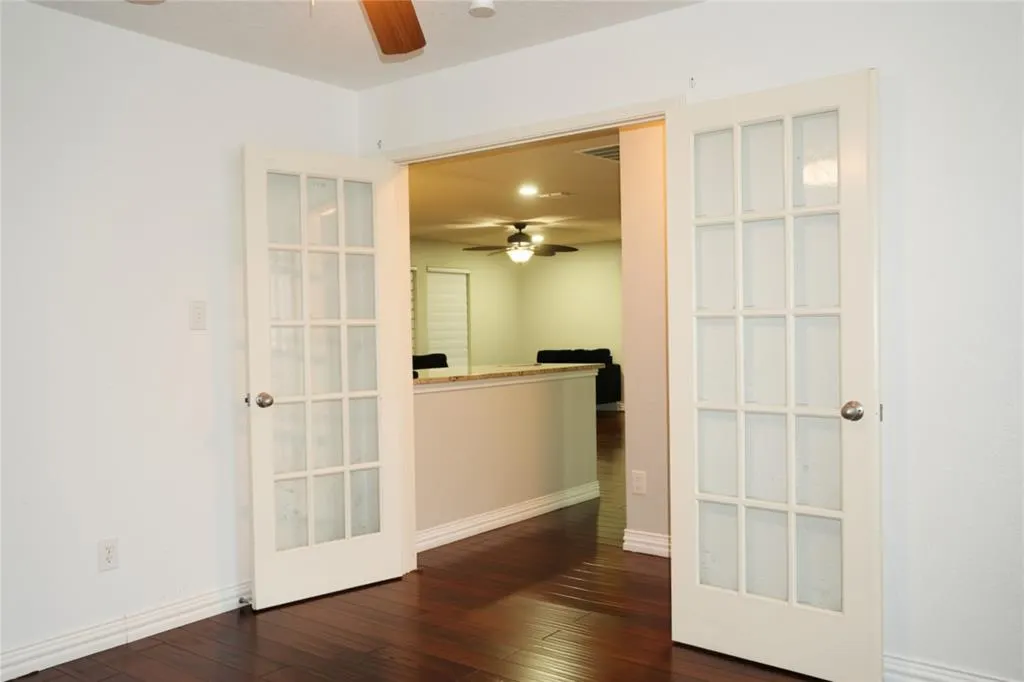 5440 Kleberg Drive