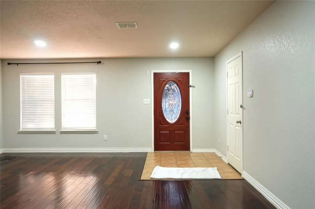 5440 Kleberg Drive