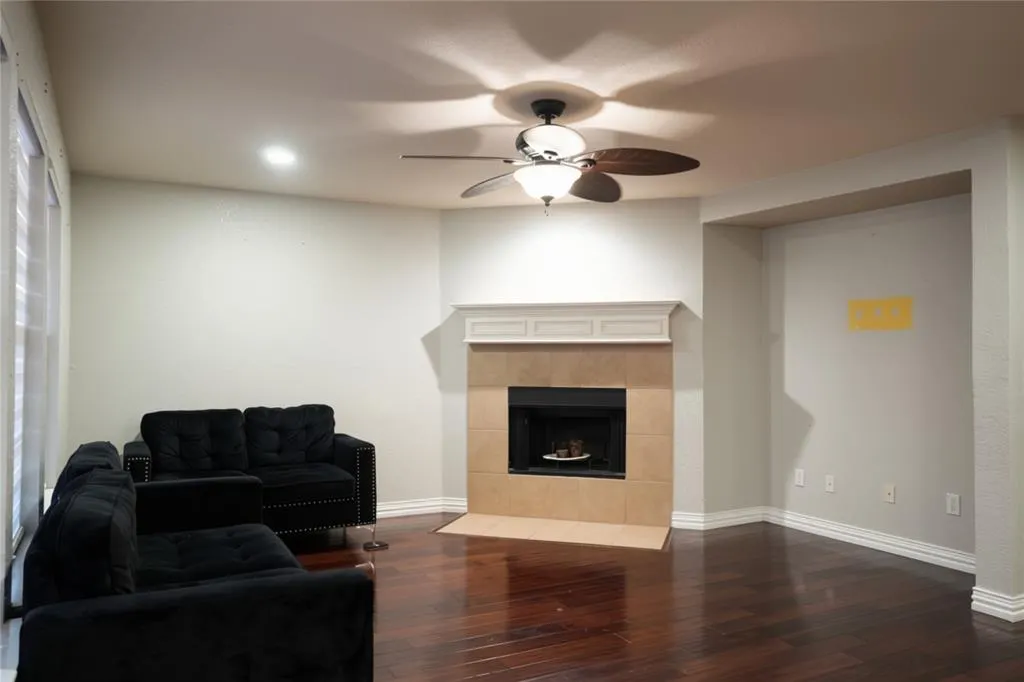 5440 Kleberg Drive