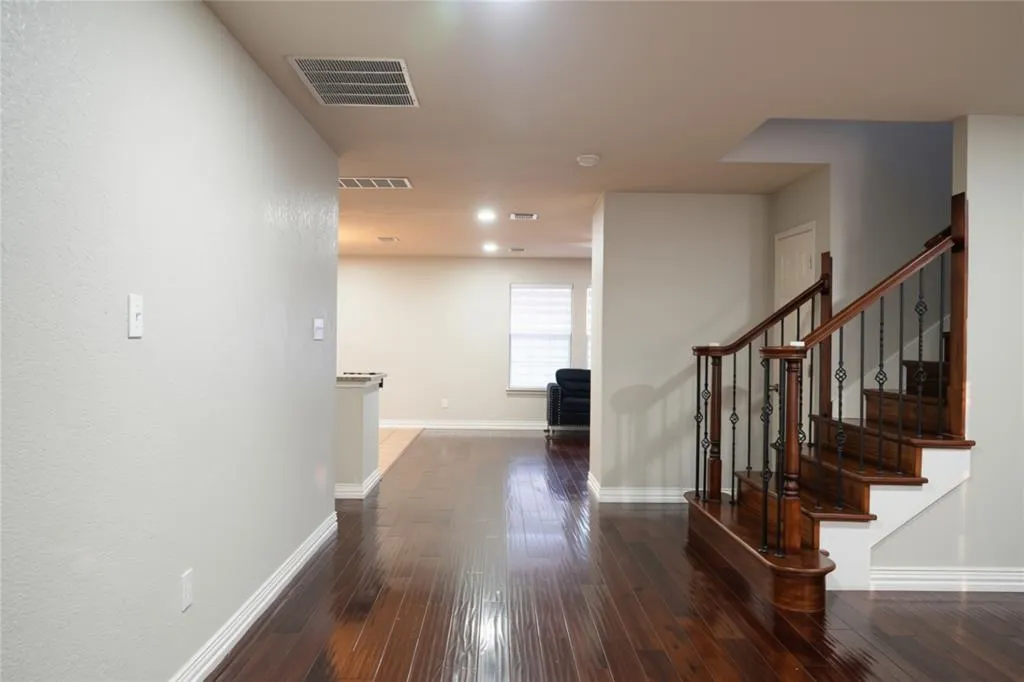 5440 Kleberg Drive