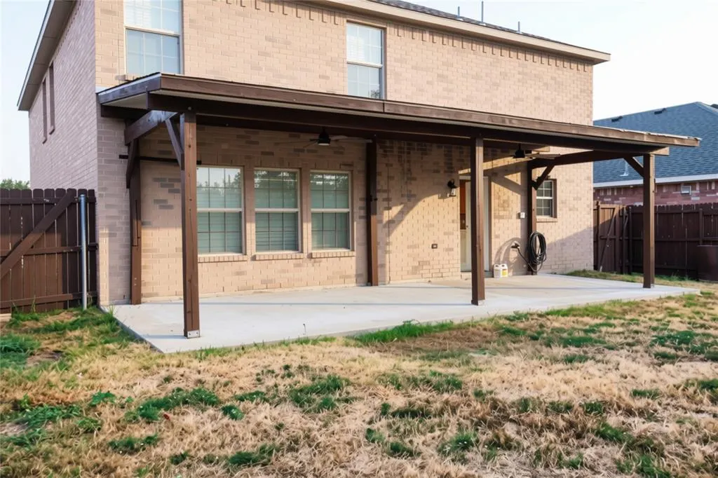 5440 Kleberg Drive