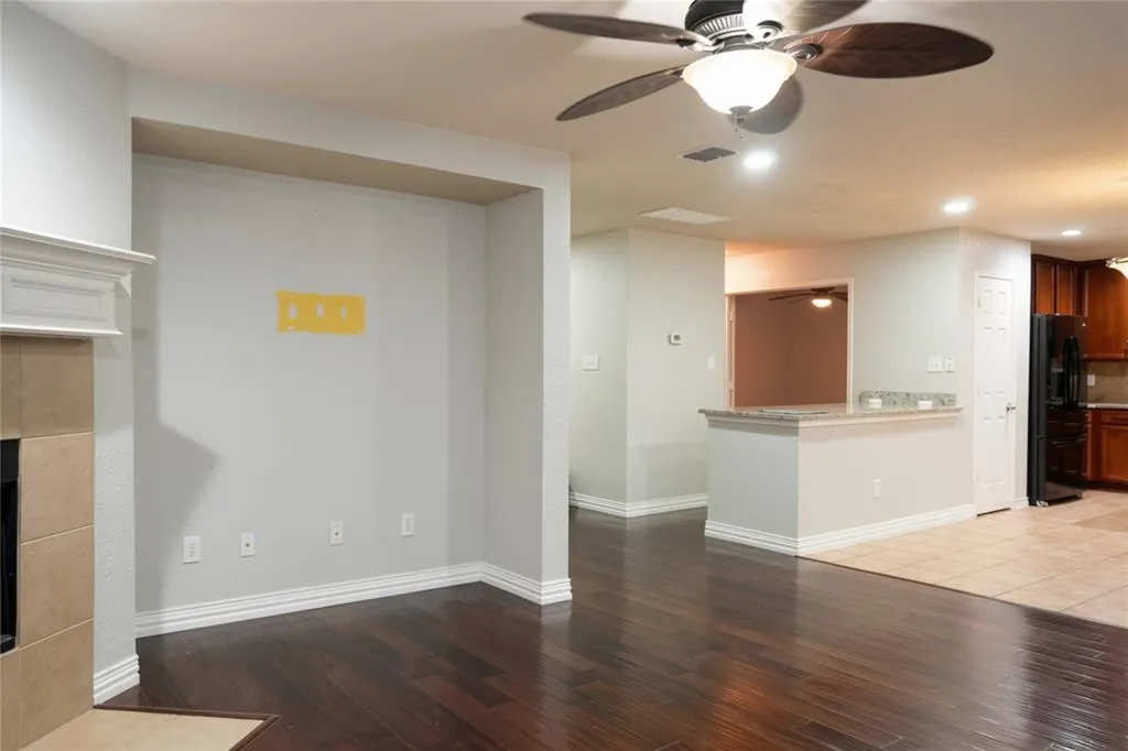 5440 Kleberg Drive