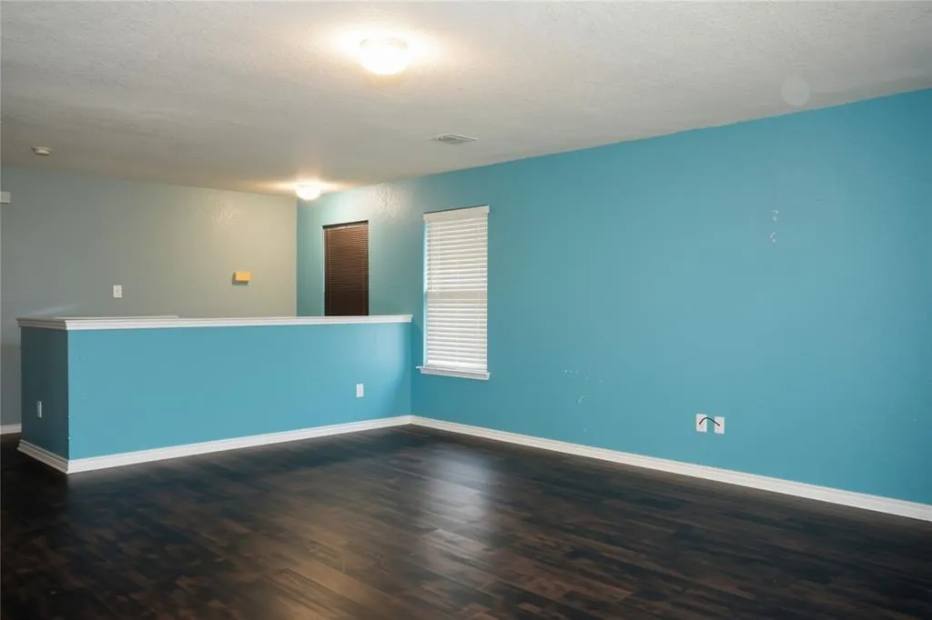 5440 Kleberg Drive