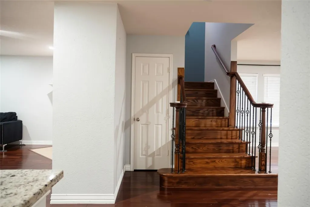 5440 Kleberg Drive