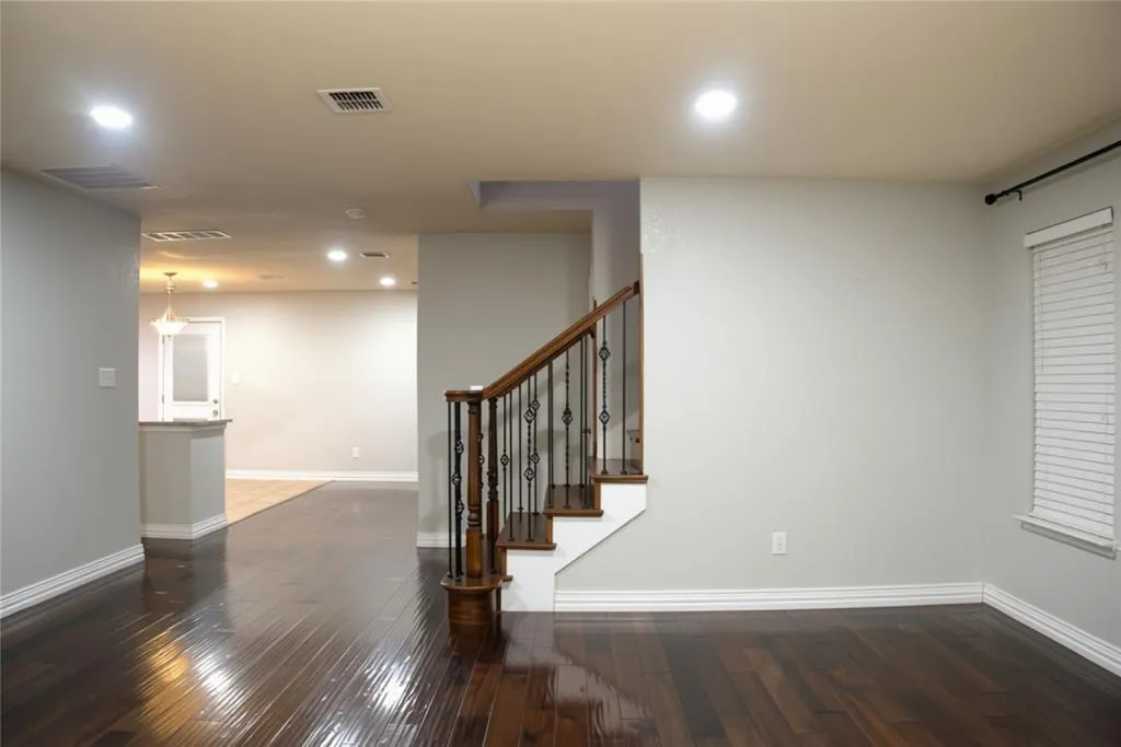 5440 Kleberg Drive