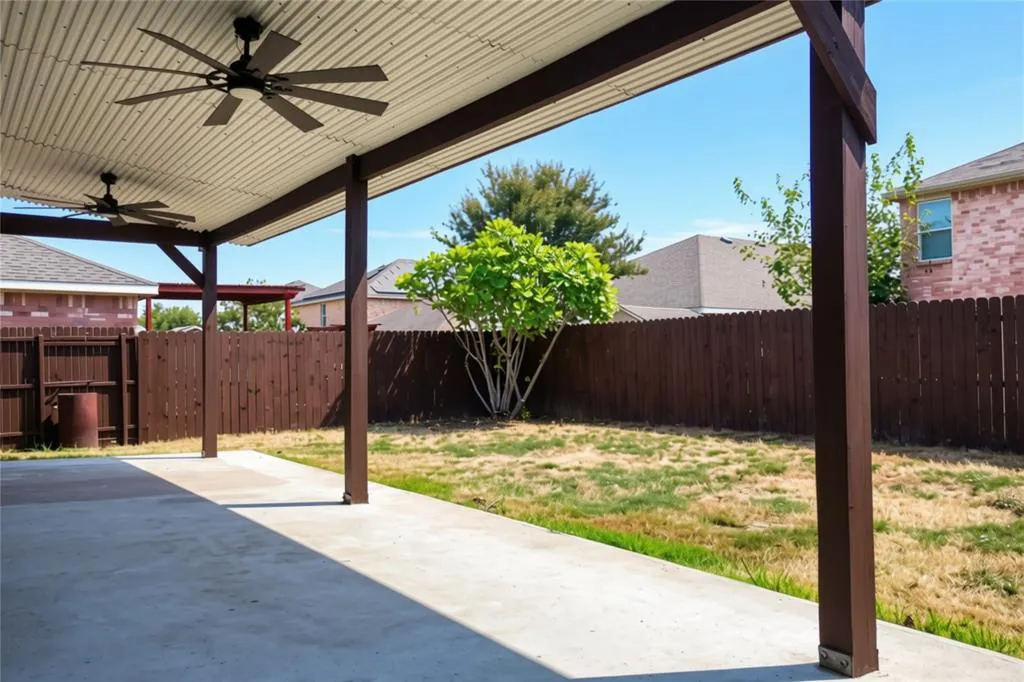 5440 Kleberg Drive