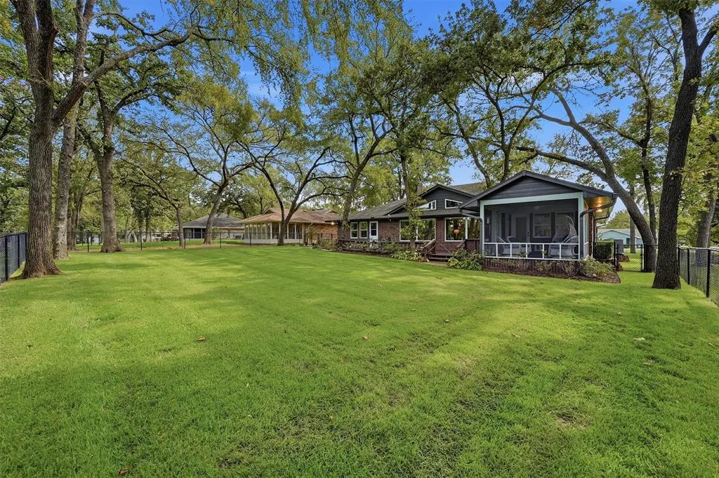 215 Modoc Trail